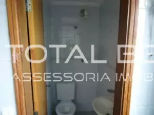 Alugar Apartamento